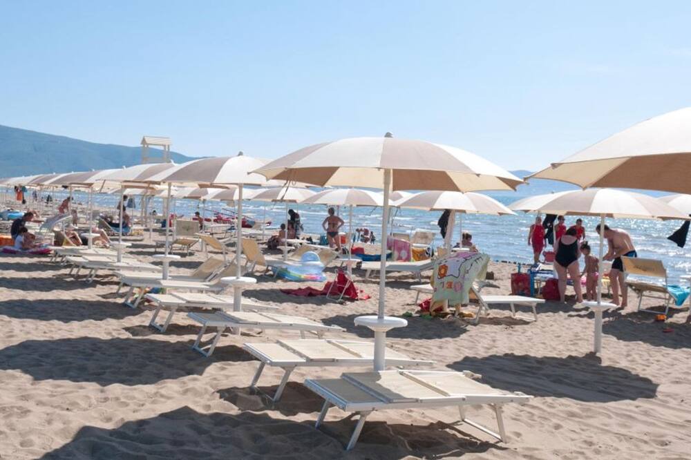 Photo of Others in Orbetello