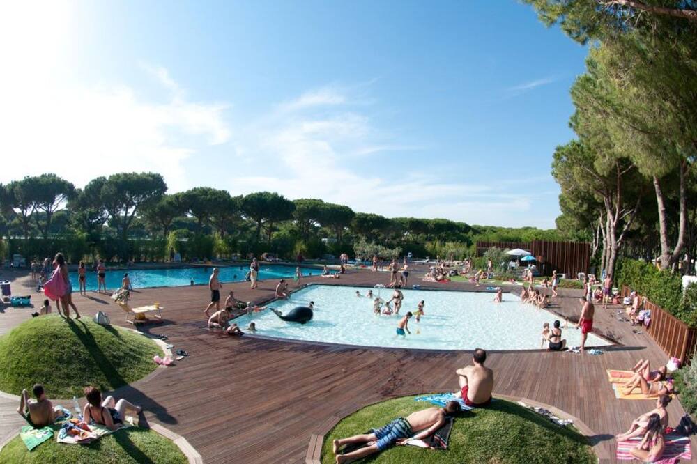 Photo of Outdoor in Orbetello