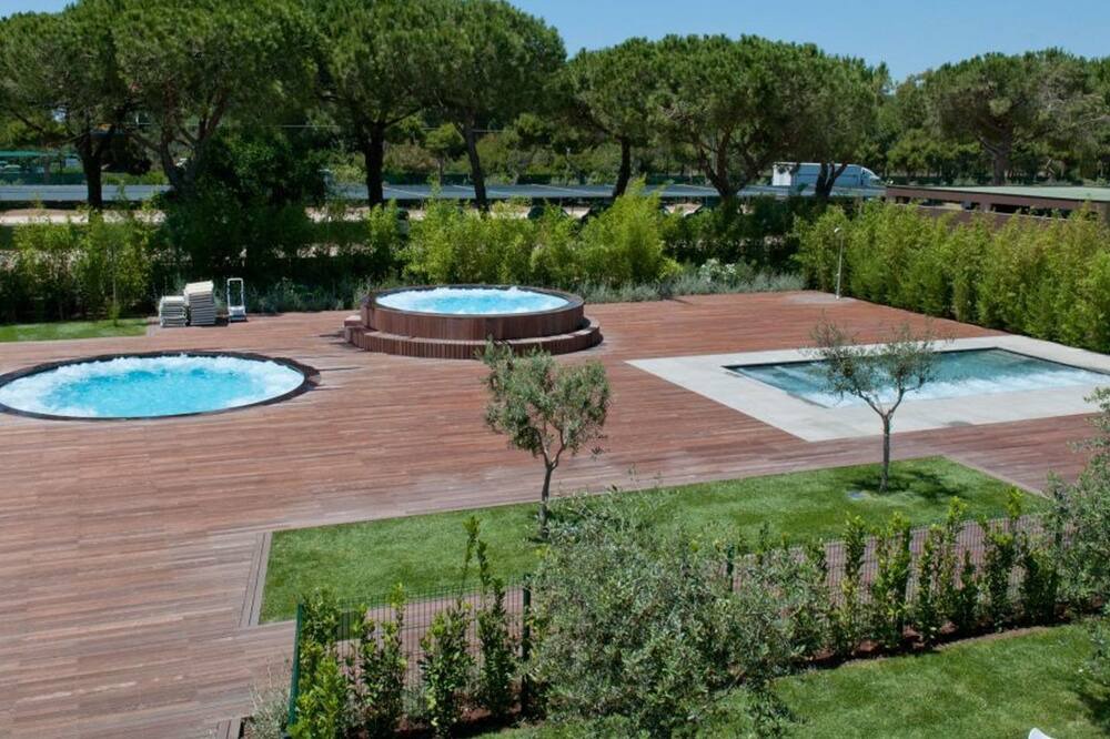 Photo of Outdoor in Orbetello