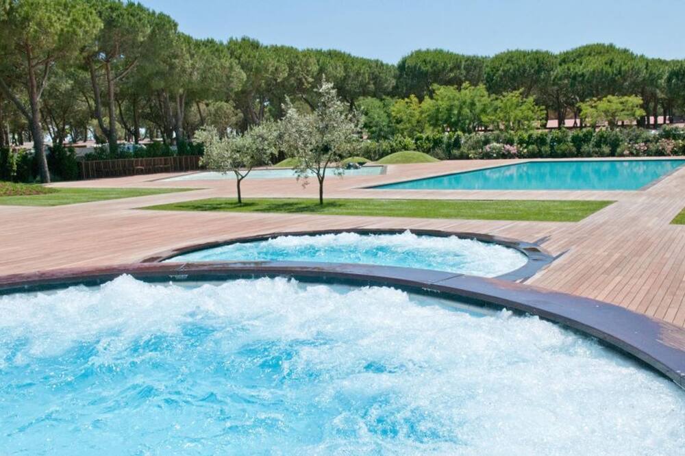 Photo of Outdoor in Orbetello