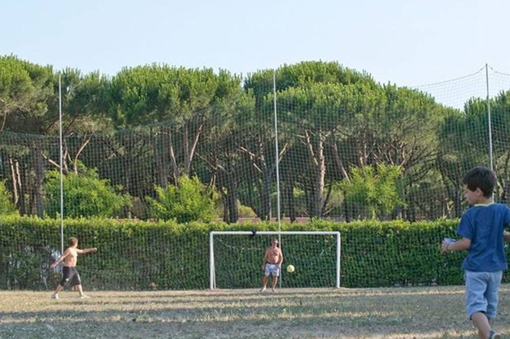 Photo of Others in Orbetello
