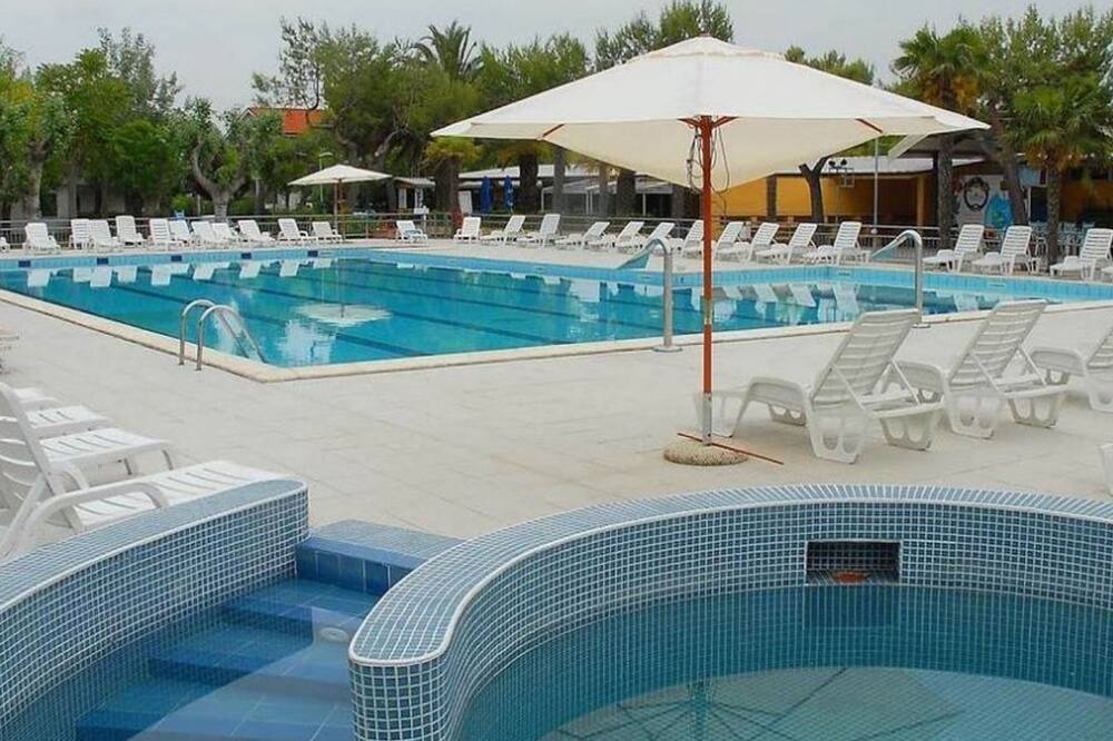 Photo of Outdoor in Cologna Spiaggia