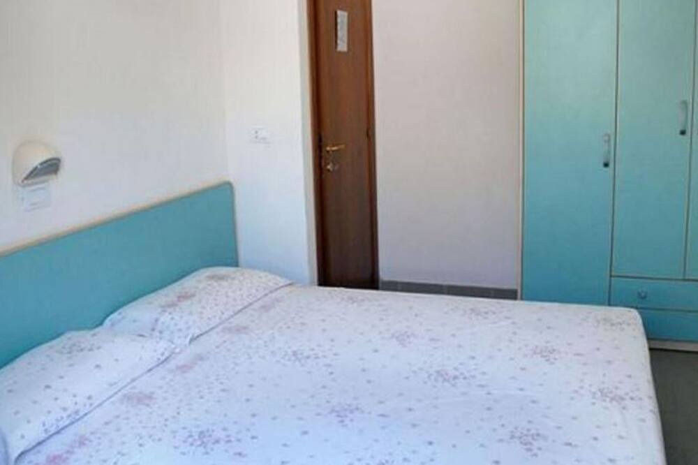 Photo of Bedroom in Cologna Spiaggia