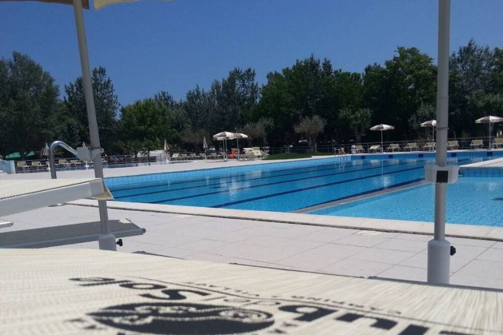 Photo of Outdoor in Cologna Spiaggia