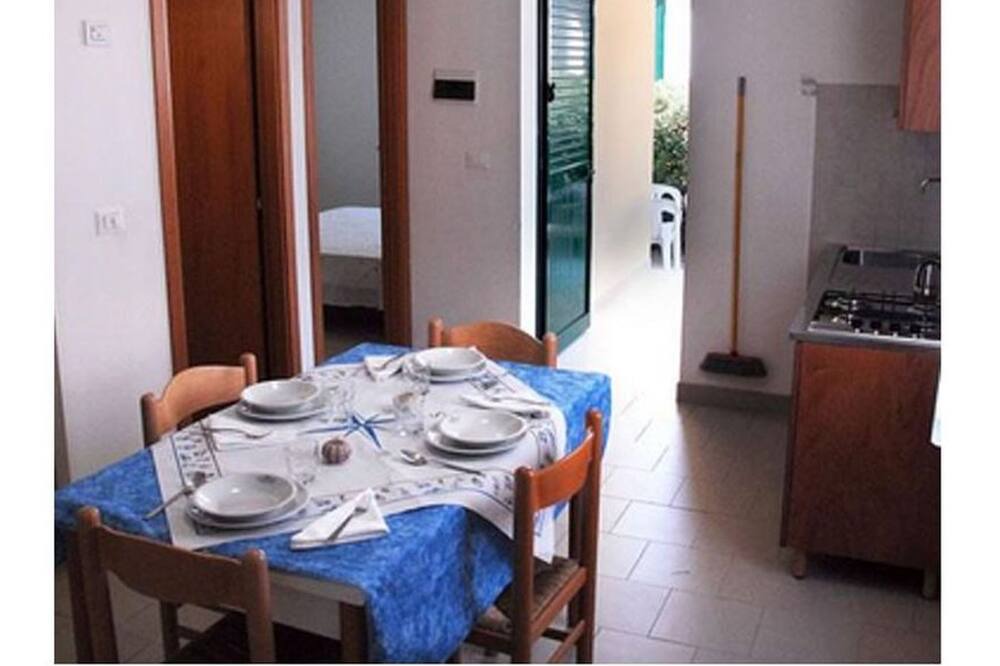 Photo of Kitchen in Cologna Spiaggia