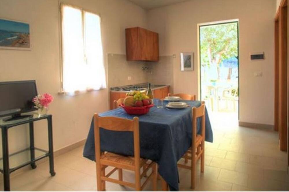 Photo of Kitchen in Cologna Spiaggia