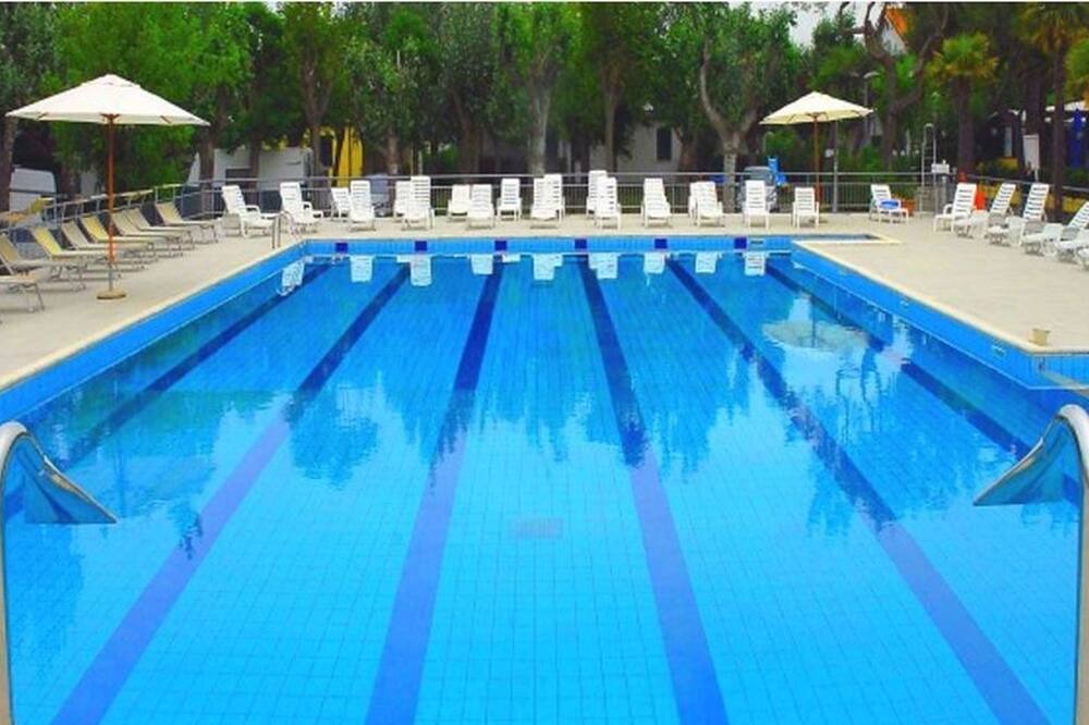 Photo of Outdoor in Cologna Spiaggia