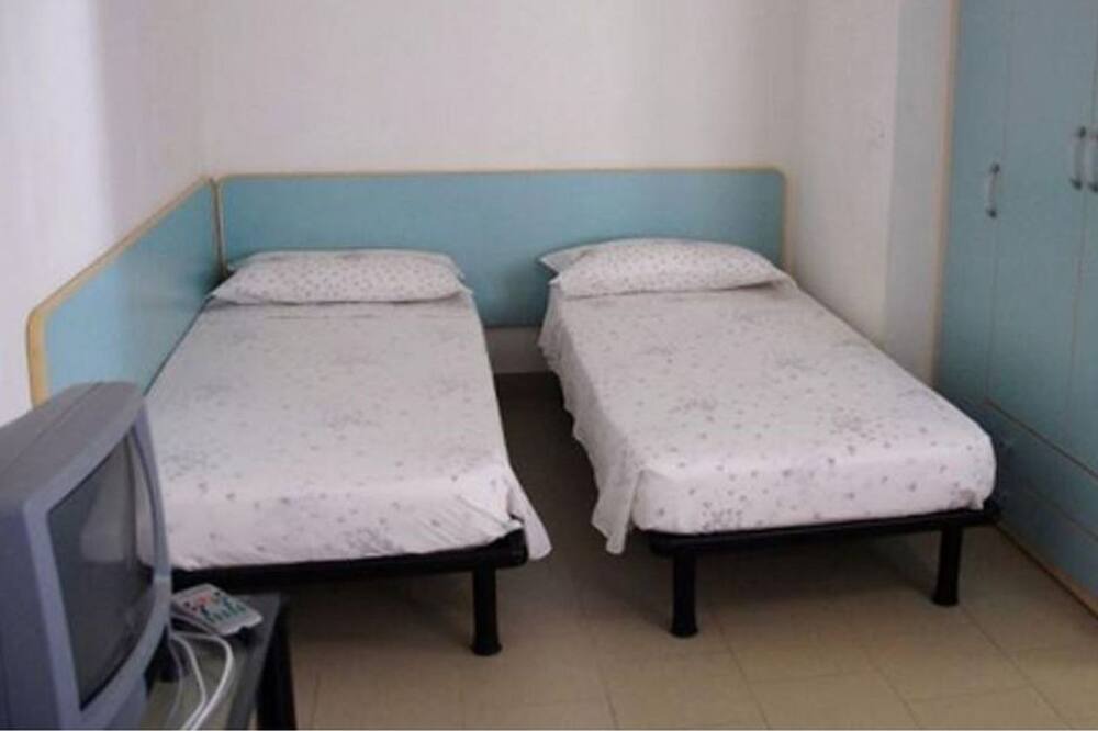 Photo of Bedroom in Cologna Spiaggia