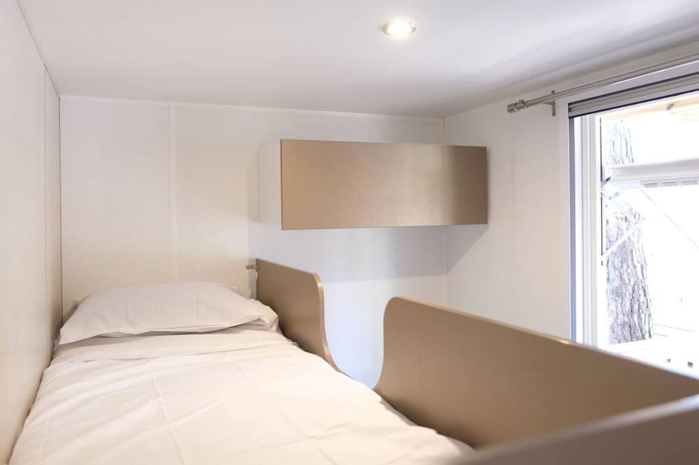 Photo of Bedroom in Mandrione