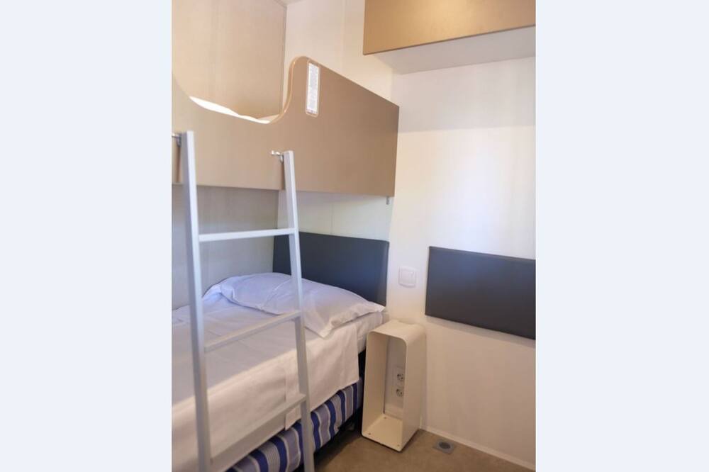 Photo of Bedroom in Mandrione