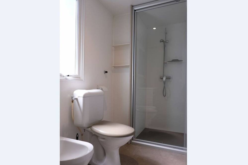 Photo of Bathroom in Mandrione
