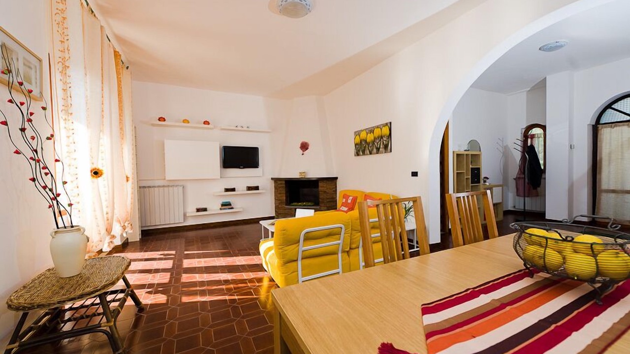 Photo of Others in Sperlonga