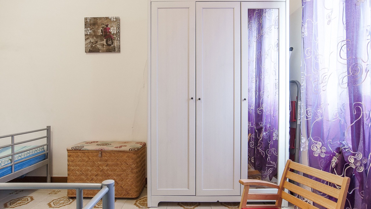 Photo of Others in Sperlonga