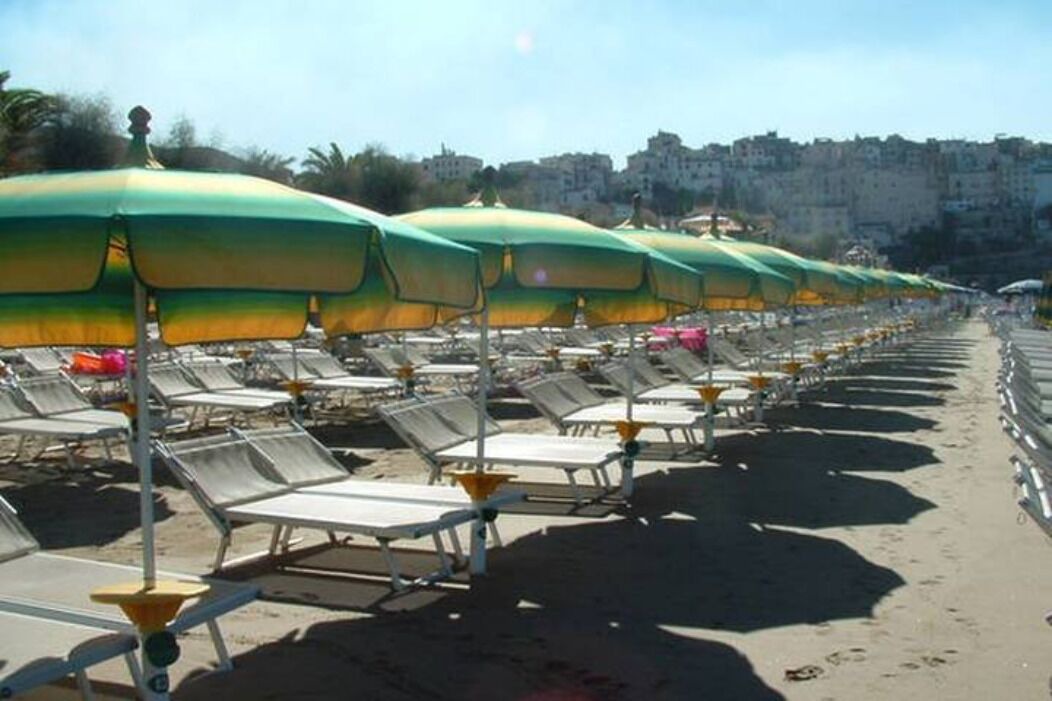 Photo of Others in Sperlonga
