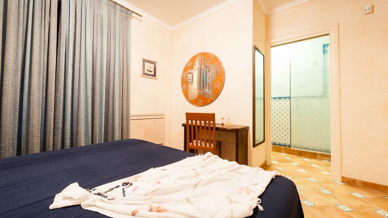 Photo of Others in Sperlonga