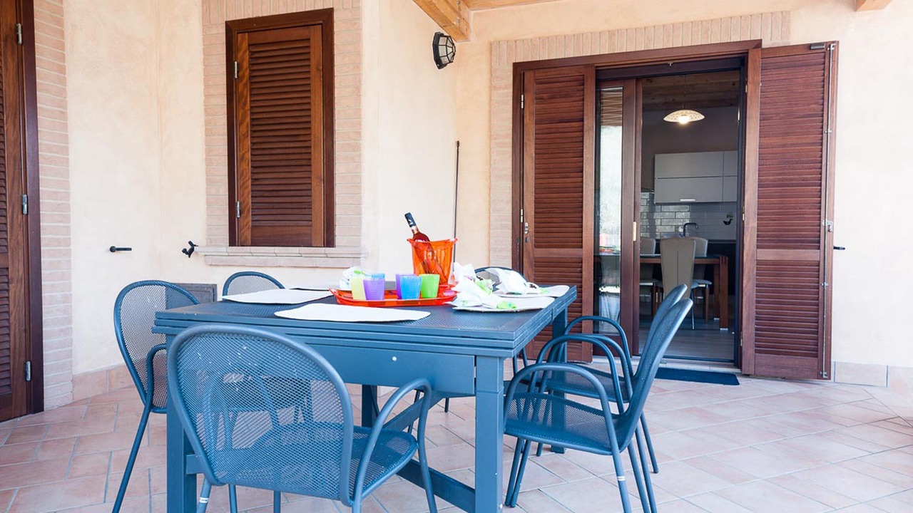 Photo of Others in Sperlonga
