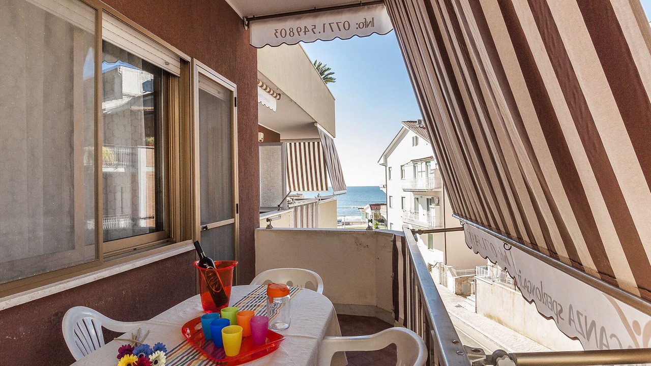 Photo of Others in Sperlonga