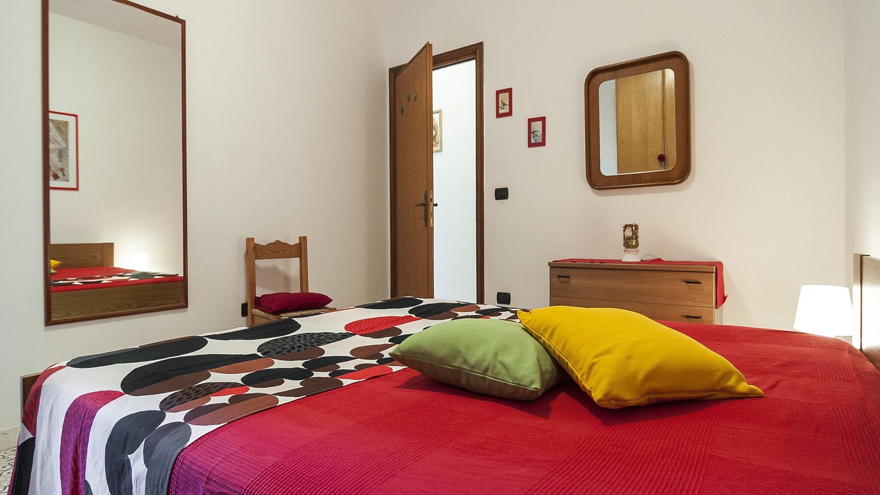 Photo of Others in Sperlonga