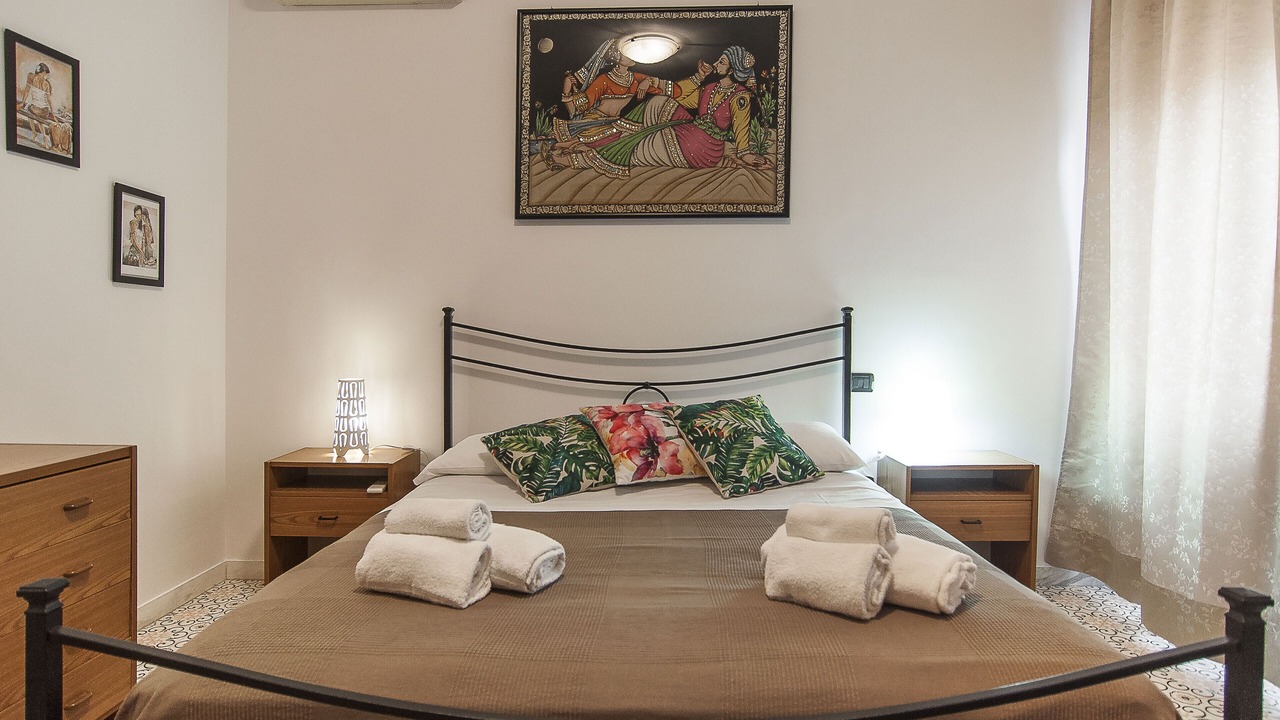 Photo of Others in Sperlonga