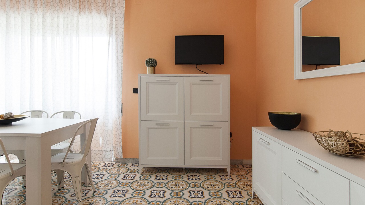 Photo of Others in Sperlonga