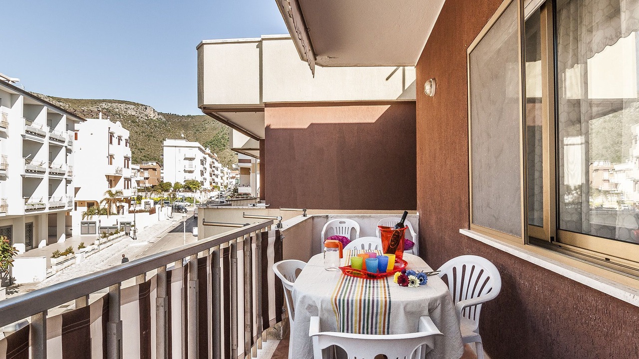 Photo of Others in Sperlonga