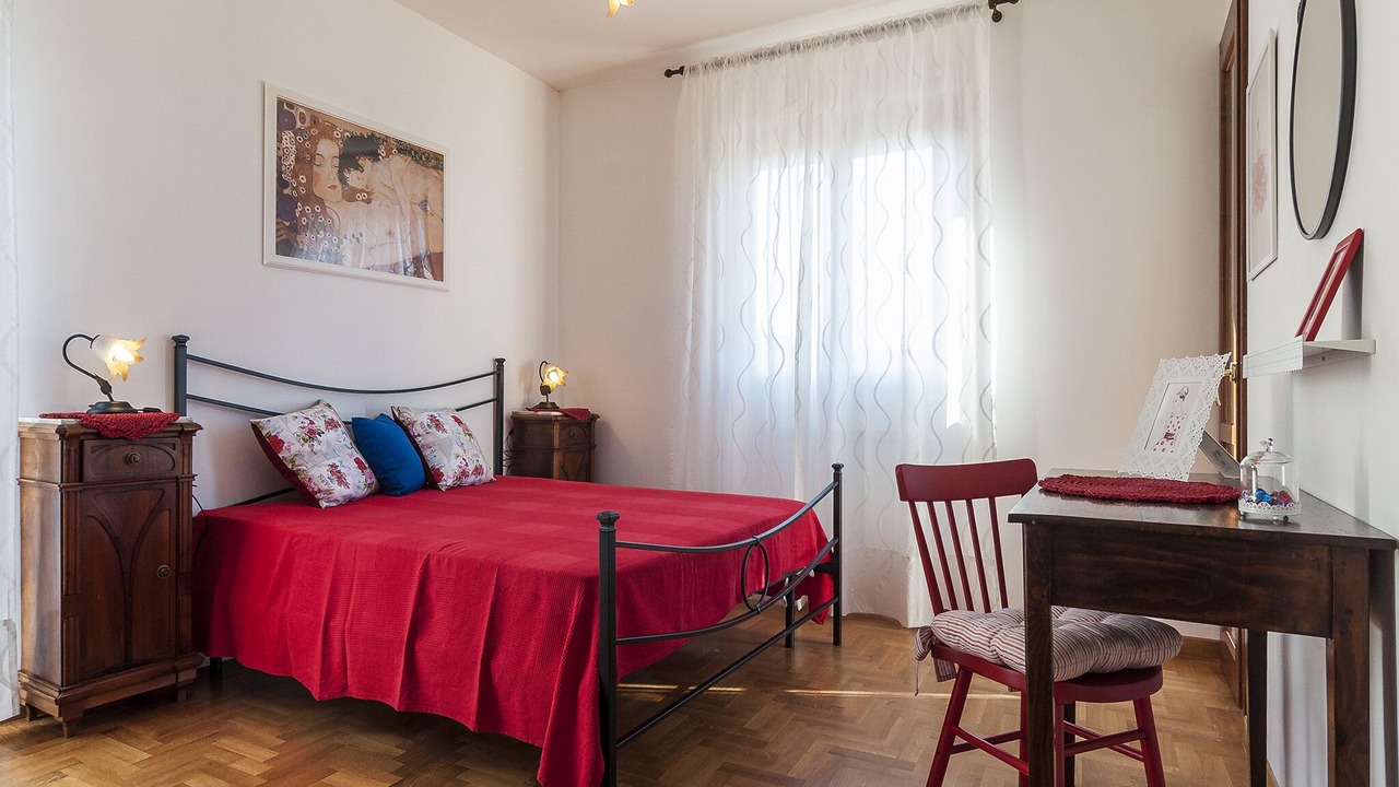 Photo of Others in Sperlonga