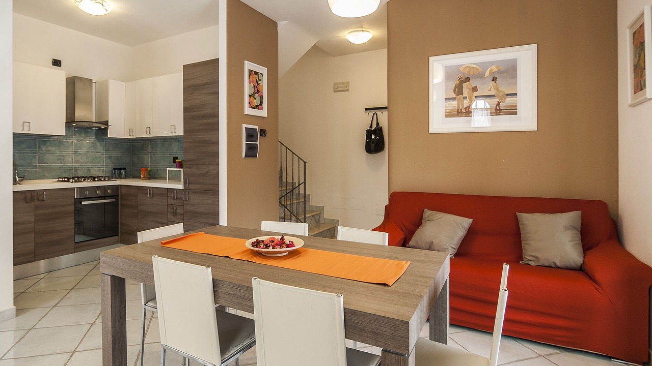 Photo of Others in Sperlonga