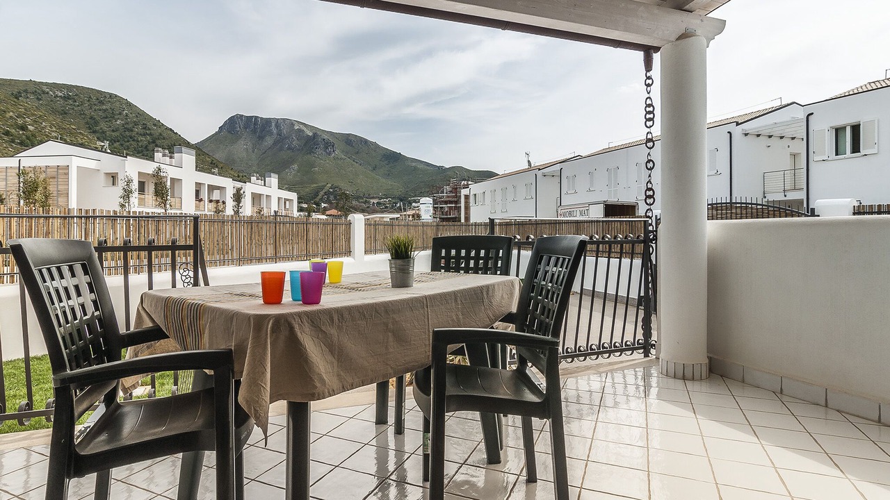 Photo of Others in Sperlonga