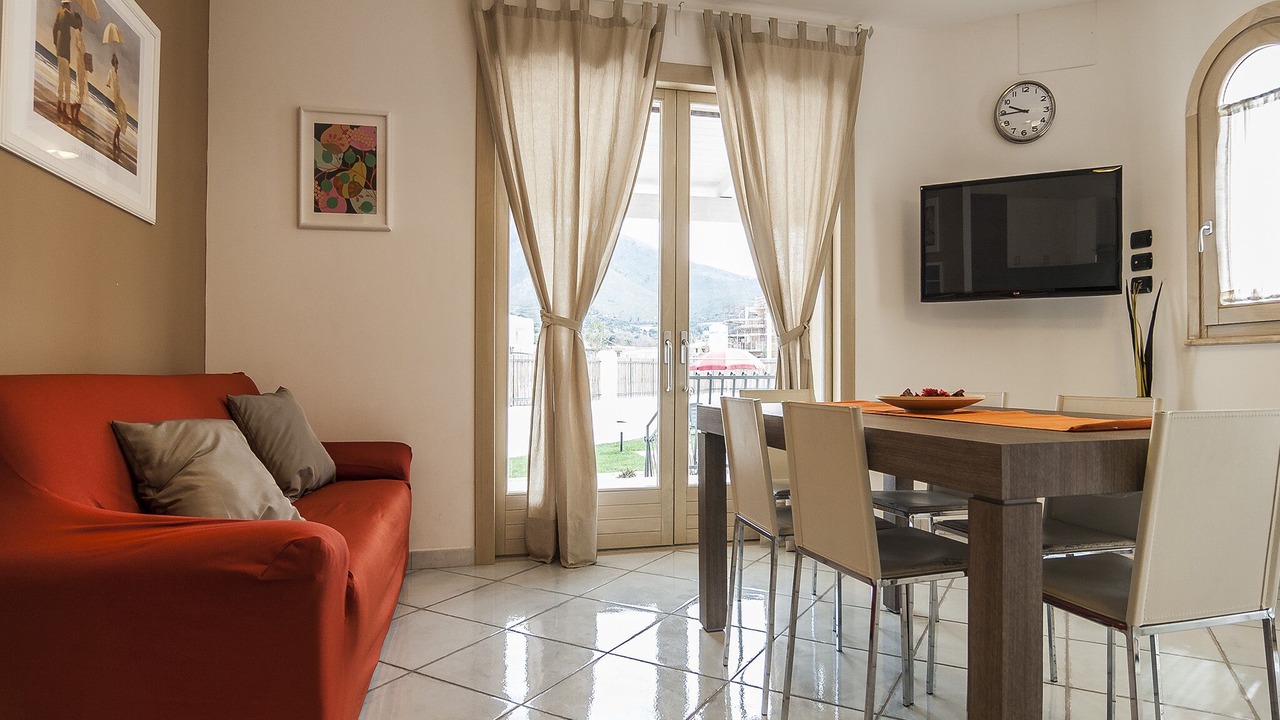 Photo of Others in Sperlonga