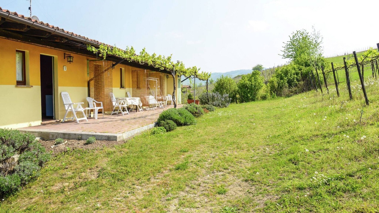 Photo of Outdoor in Valdamonte