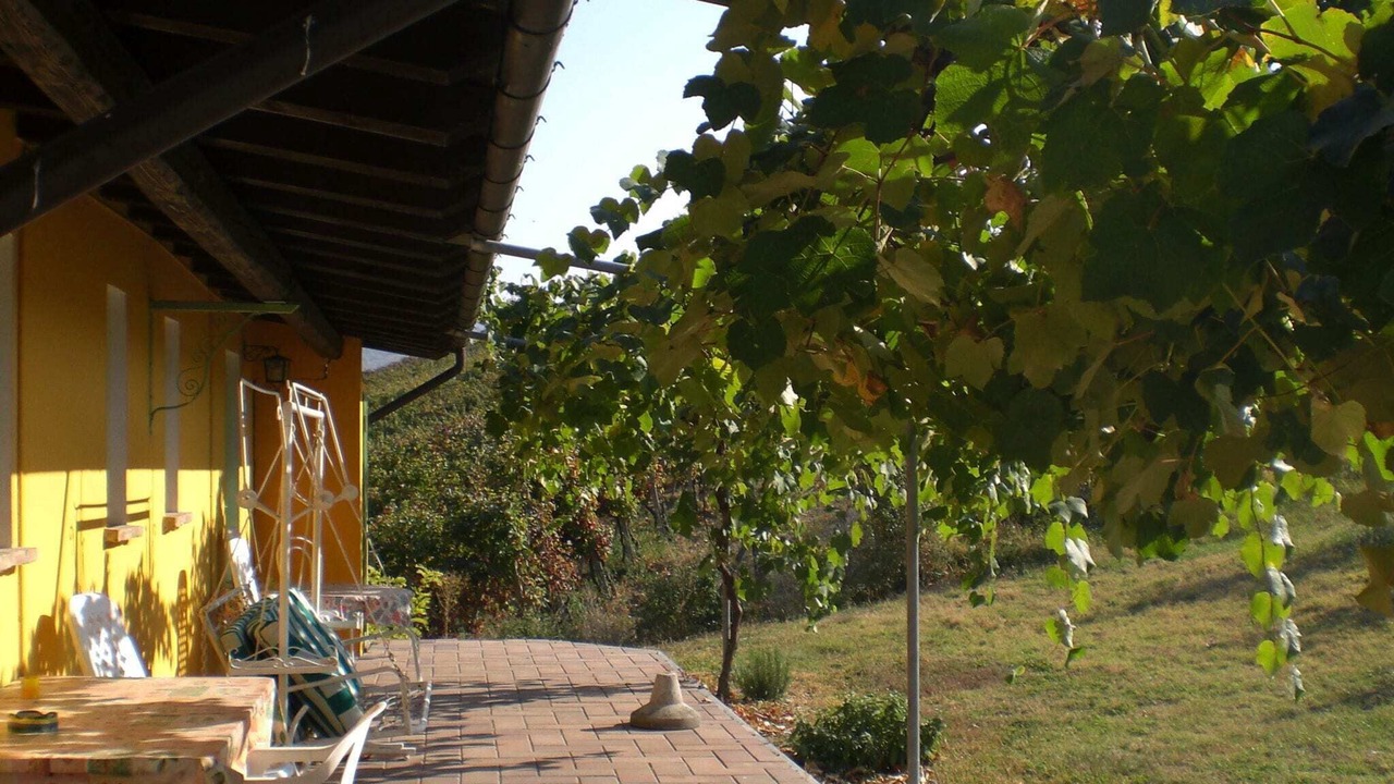 Photo of Outdoor in Valdamonte