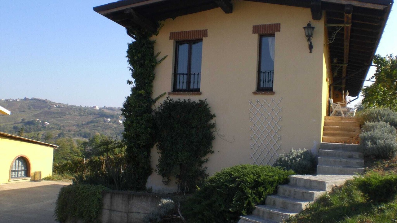 Photo of Outdoor in Valdamonte