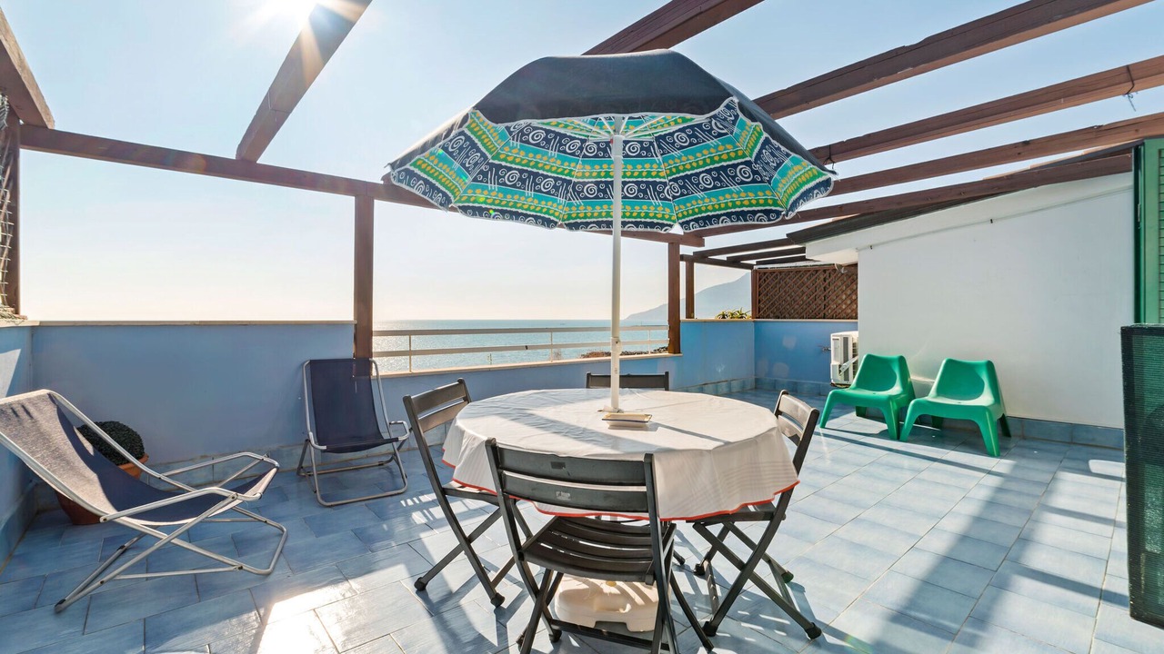 Photo of Outdoor in Santa Marina