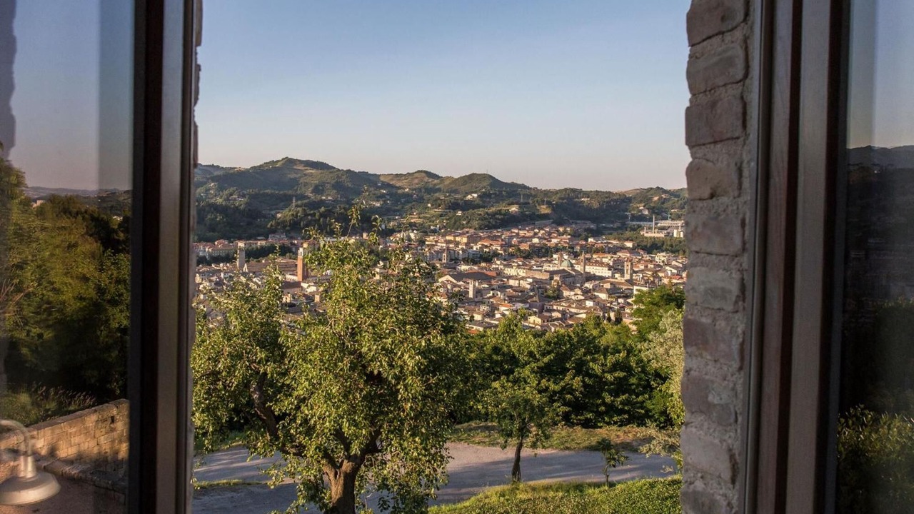 Photo of Others in Centro Storico
