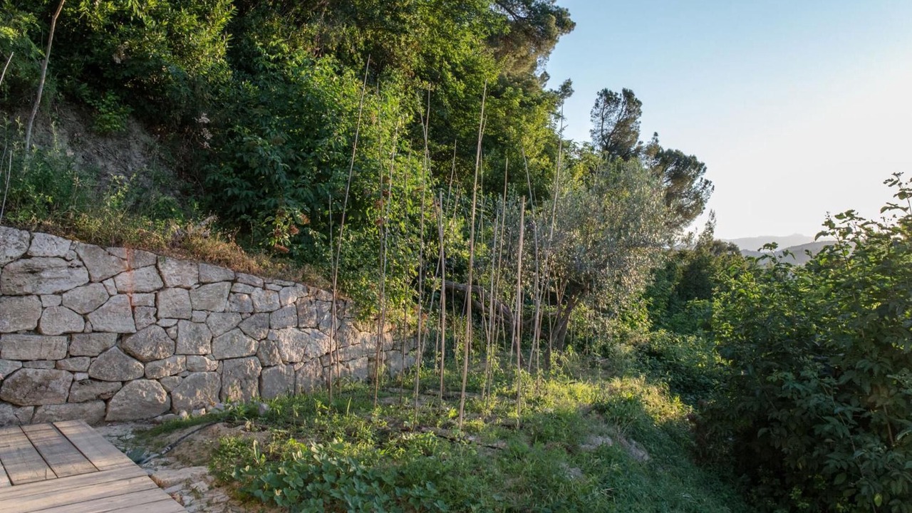 Photo of Outdoor in Centro Storico