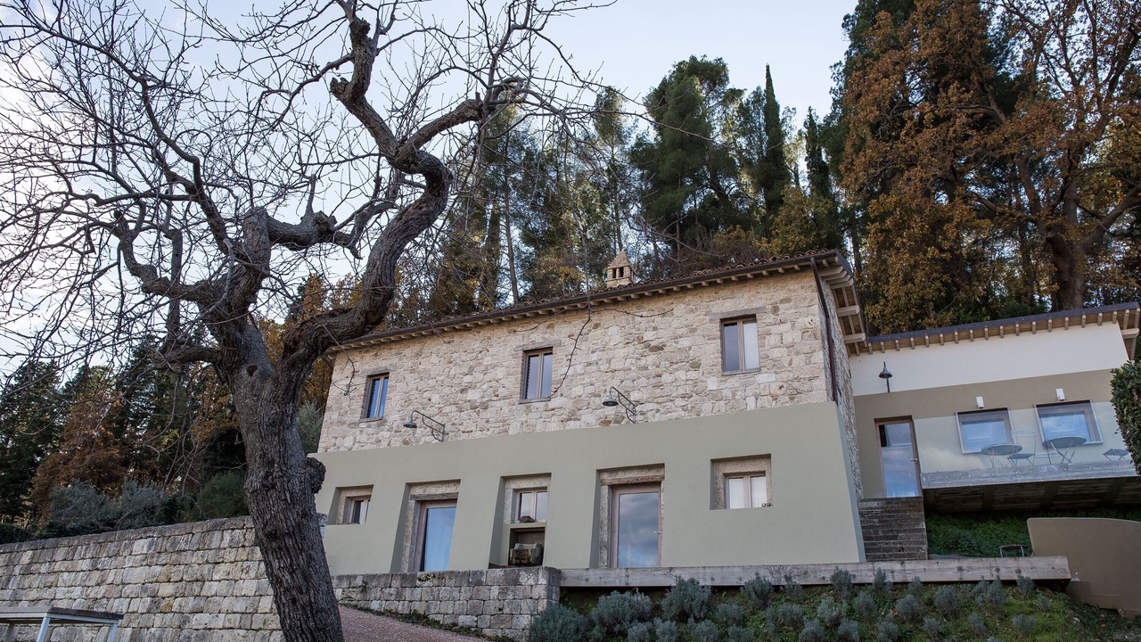 Photo of Outdoor in Centro Storico