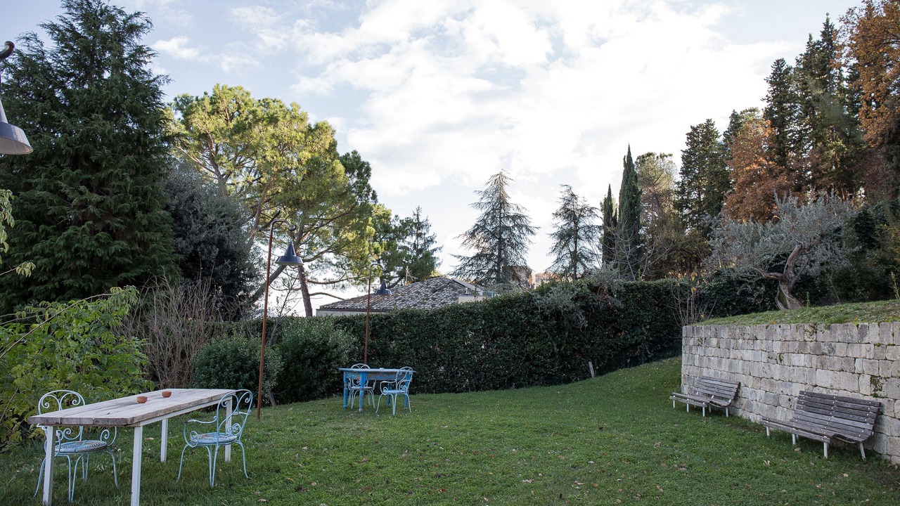 Photo of Outdoor in Centro Storico