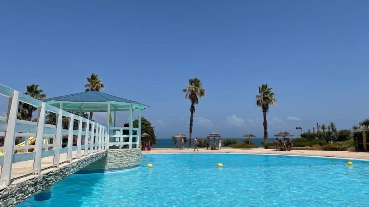 Photo of Outdoor in Mandrione