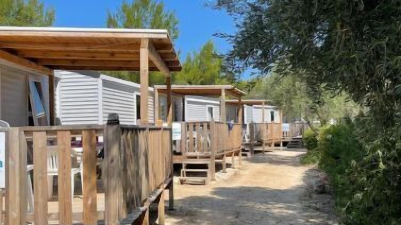 Photo of Outdoor in Mandrione