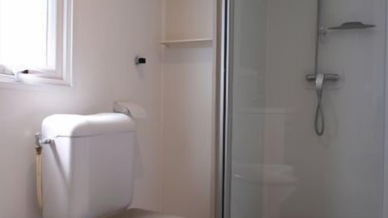 Photo of Bathroom in Mandrione
