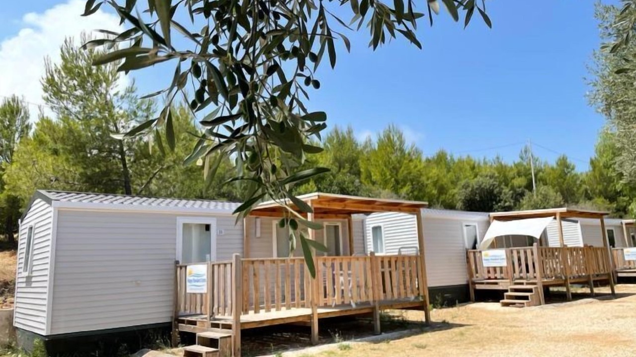 Photo of Outdoor in Mandrione