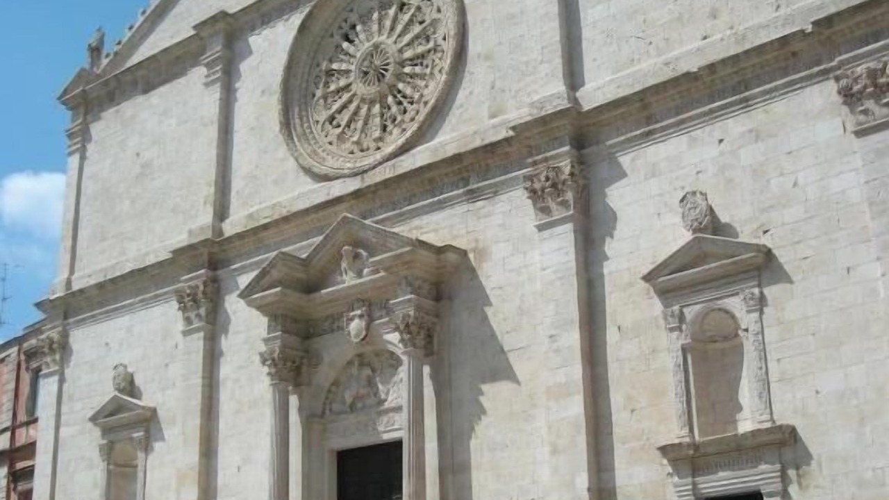 Photo of Outdoor in Acquaviva delle Fonti