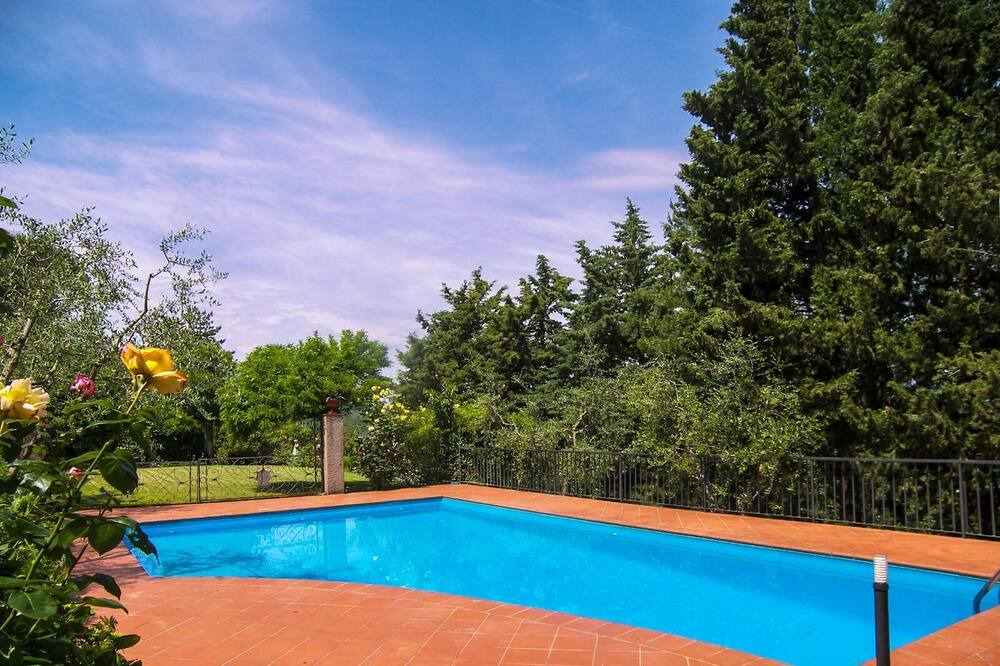 Photo of Outdoor in Subbiano
