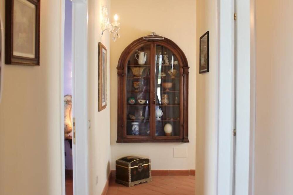 Photo of Others in Subbiano