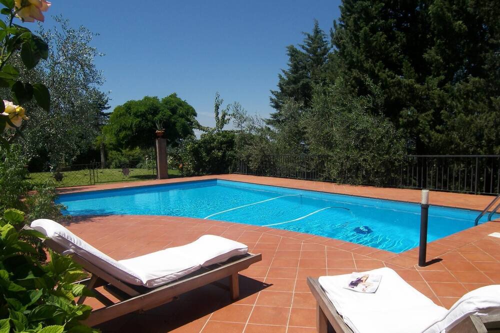 Photo of Outdoor in Subbiano