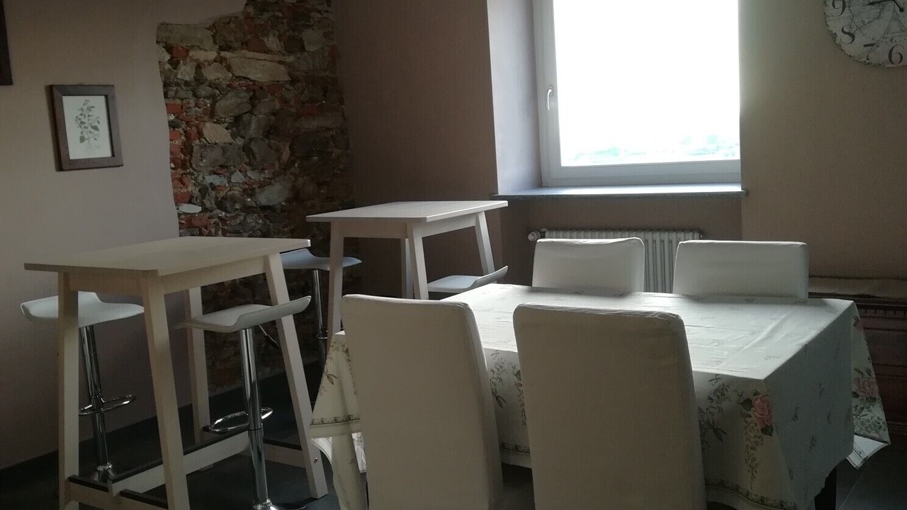 Photo of Others in Busca
