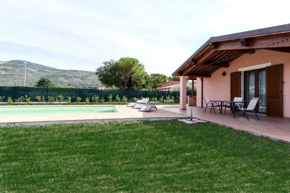 Photo of Outdoor in Spello