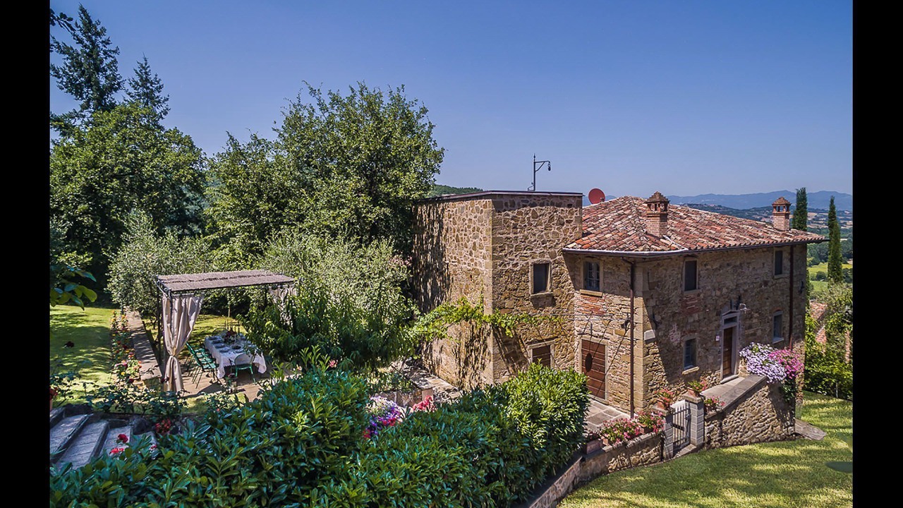 Photo of Outdoor in Ripoli