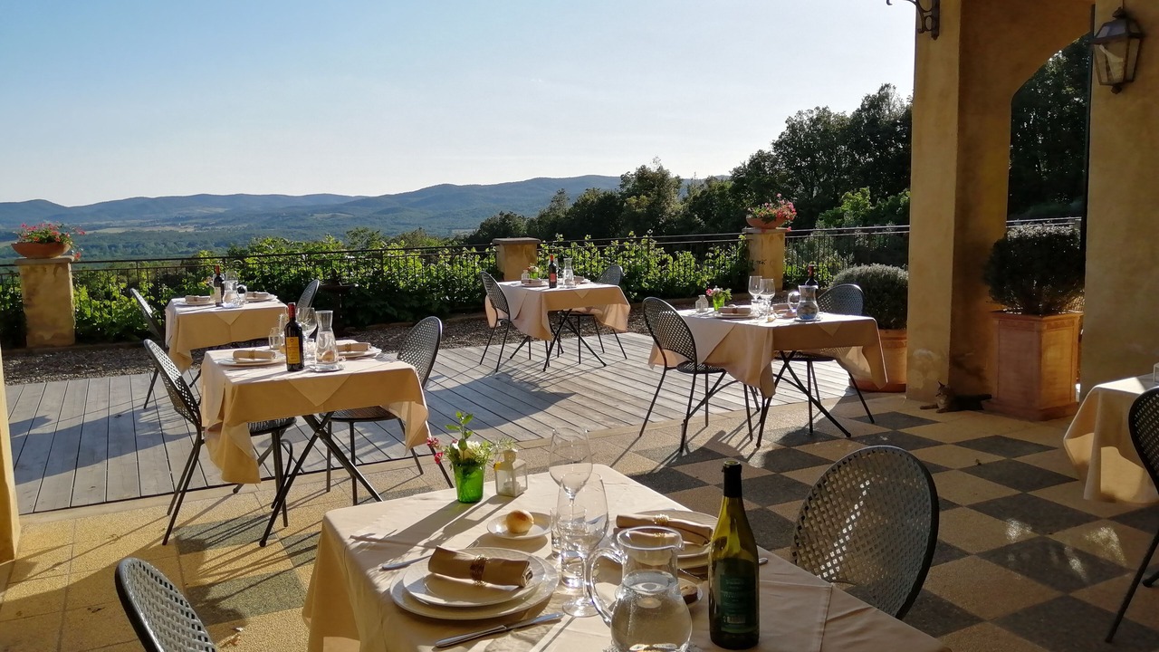 Photo of Others in Gavorrano