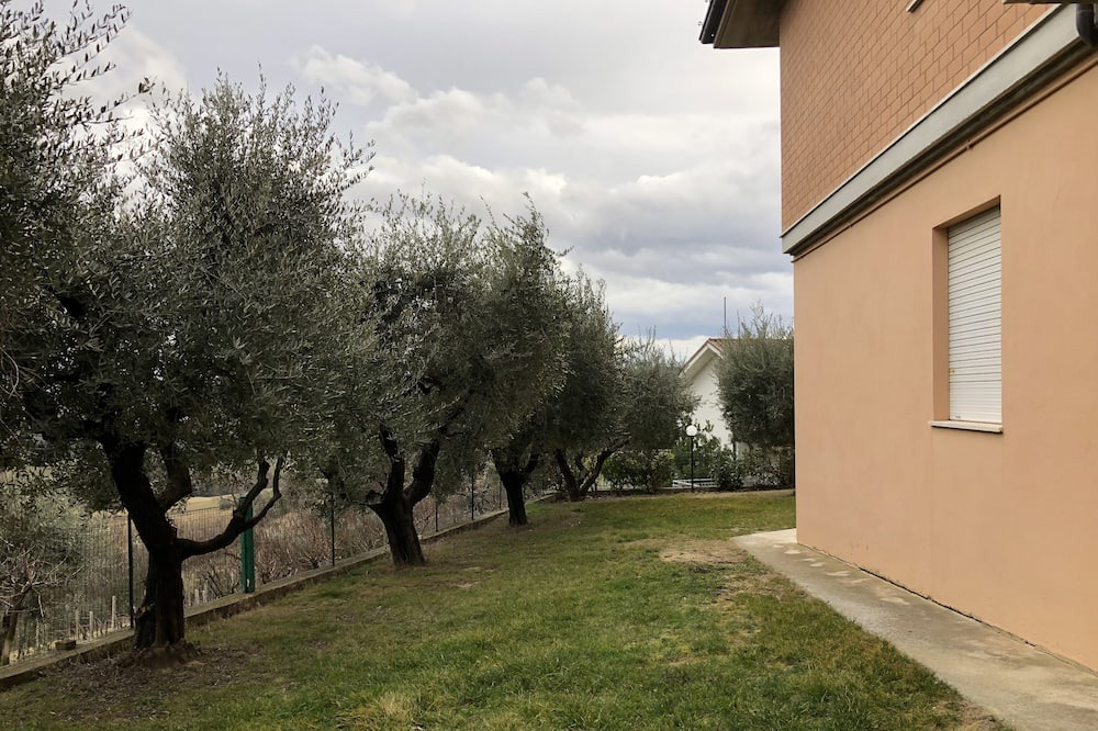 Photo of Outdoor in Belmonte Piceno